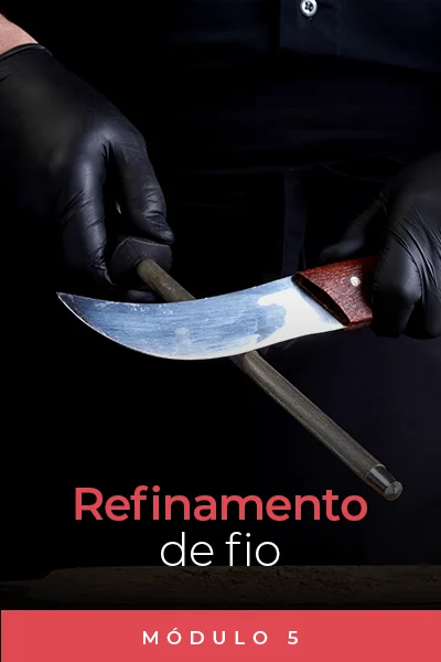5Resultado